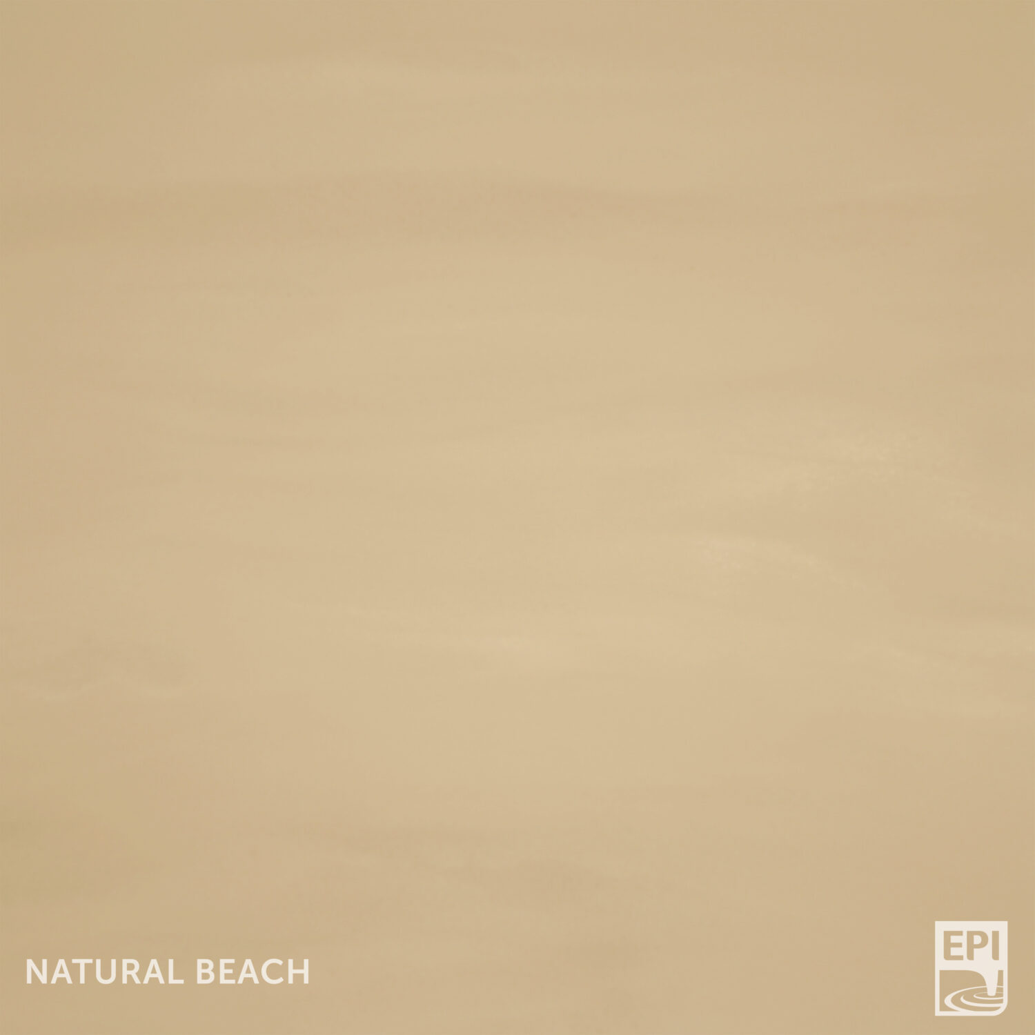 CN Blend Natural Beach